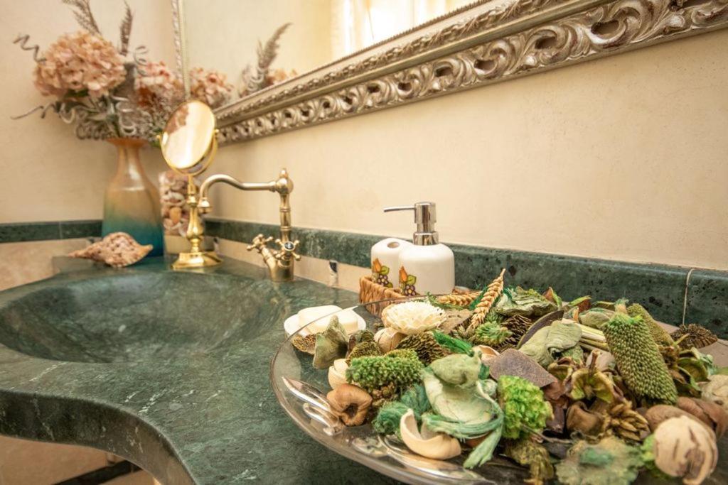 Villa Giulia Gragnola Room photo