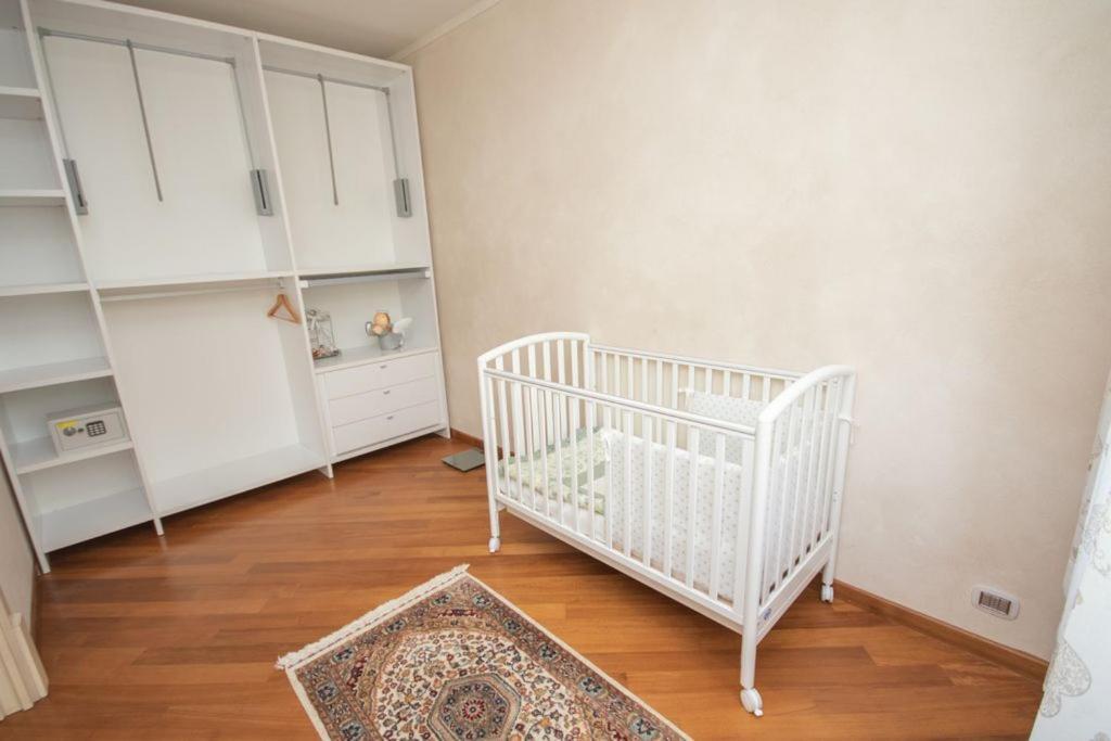 Villa Giulia Gragnola Room photo