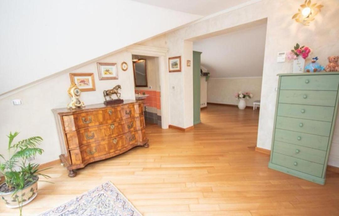 Villa Giulia Gragnola Room photo